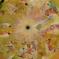 The Eye