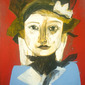 Portret (Portrait)