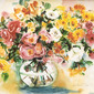 Profusion