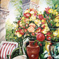 Ingrid Dohm