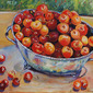 Ingrid Dohm