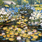 Klehm Summer