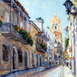 Cartagena