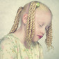 Thyfany