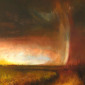 Twister