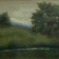 The Hill III