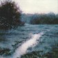 Black Mud Creek