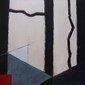 Abstract7