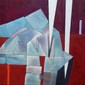 Abstract3