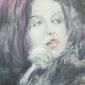 Jazz Singer