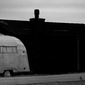Airstream