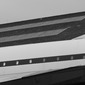 Concorde