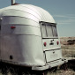 Airstream