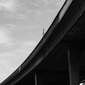 Westway