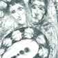 Double Face