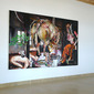 Solo Exhbition 