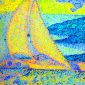 A BOAT