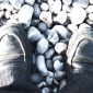 MY FEET