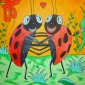 INSECTS