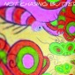 BUTTERFLIES 5