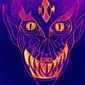 THE EVIL 