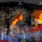 Renaissance - Rebirth