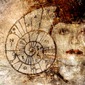 Nautilus - Musica Aurea