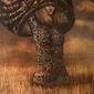 Arunas Rutkus