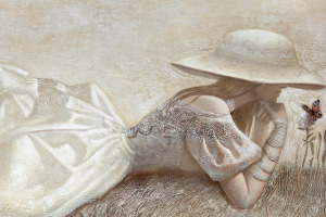 Arunas Rutkus