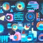 ALIEN CODE