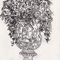 Urn