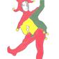 Jester two