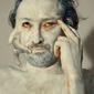 Mr. Dupuy