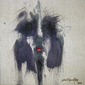untitled 2