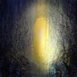 trip to the unseen