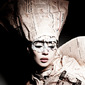 papermask 2