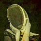 Sorrow