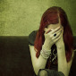 Florence I