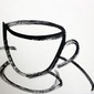 cup of life 