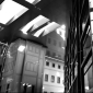 Luminograph n. 2