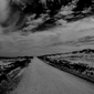 song of the road