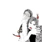 untitled.