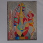 instrument