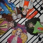 Barbie & The Rockers