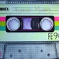 "Recorded memories"
