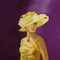 Elegancia en Amarillo