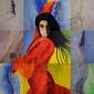 FLAMENCO