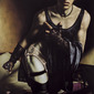 Lucretia II
