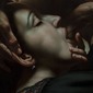 Family Man I (detail)