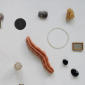 Marriage (found and stolen objects).